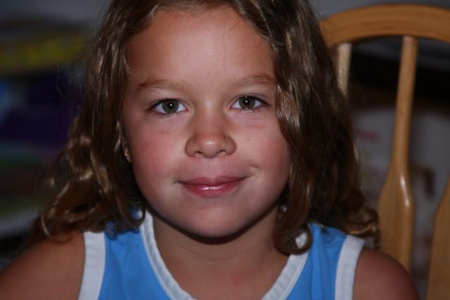 IMAGE: http://i75.photobucket.com/albums/i317/bdj3/003-1.jpg