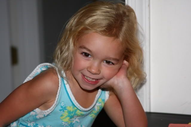 IMAGE: http://i75.photobucket.com/albums/i317/bdj3/005-1.jpg