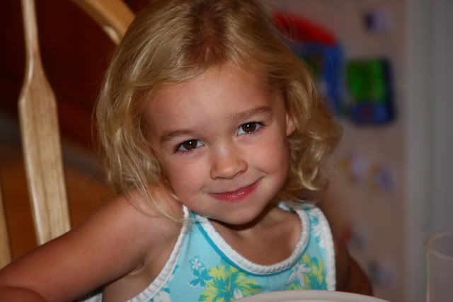 IMAGE: http://i75.photobucket.com/albums/i317/bdj3/013.jpg