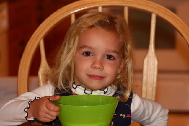 IMAGE: http://i75.photobucket.com/albums/i317/bdj3/038.jpg