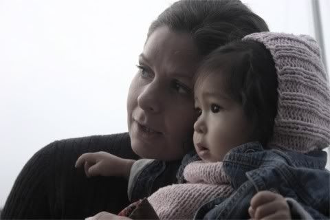 IMAGE: http://i75.photobucket.com/albums/i317/bdj3/IMG_7165ed.jpg