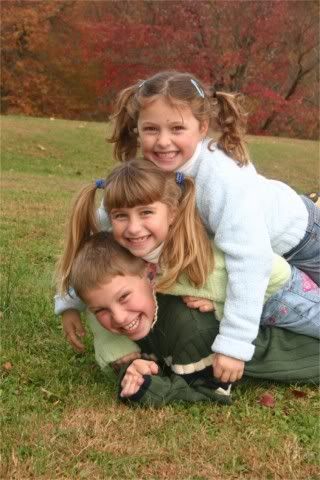 IMAGE: http://i75.photobucket.com/albums/i317/bdj3/IMG_8112_6_1.jpg