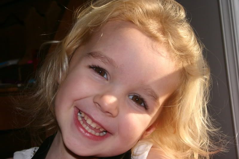 IMAGE: http://i75.photobucket.com/albums/i317/bdj3/IMG_8745_7_1.jpg