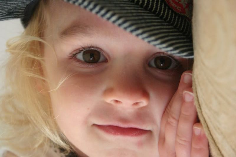 IMAGE: http://i75.photobucket.com/albums/i317/bdj3/IMG_8786_5_1.jpg