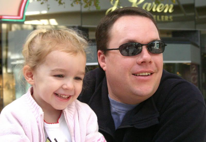 IMAGE: http://i75.photobucket.com/albums/i317/bdj3/IMG_8812_3_1.jpg