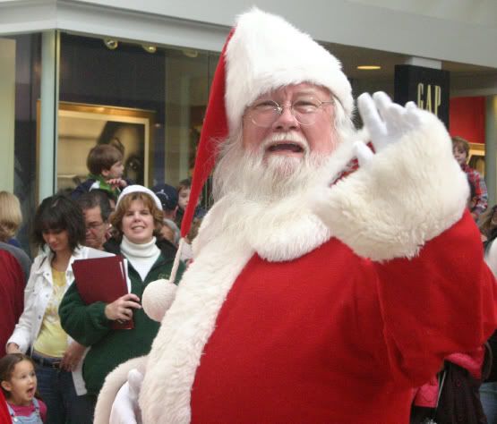 IMAGE: http://i75.photobucket.com/albums/i317/bdj3/IMG_8830_2_1.jpg