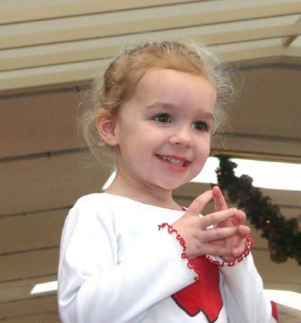 IMAGE: http://i75.photobucket.com/albums/i317/bdj3/IMG_8832_1_1.jpg