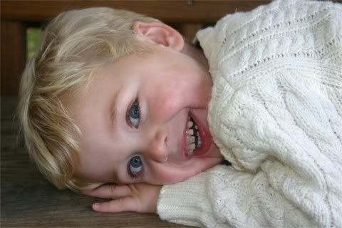 IMAGE: http://i75.photobucket.com/albums/i317/bdj3/Img_6747.jpg