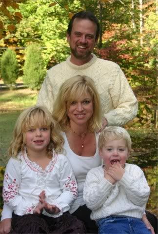 IMAGE: http://i75.photobucket.com/albums/i317/bdj3/Img_6785.jpg