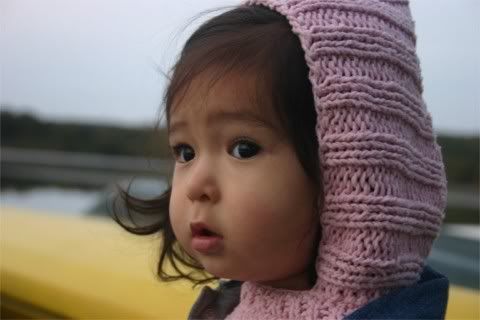 IMAGE: http://i75.photobucket.com/albums/i317/bdj3/Img_7154.jpg