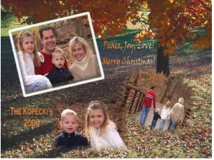 IMAGE: http://i75.photobucket.com/albums/i317/bdj3/Picture3_1_1.jpg