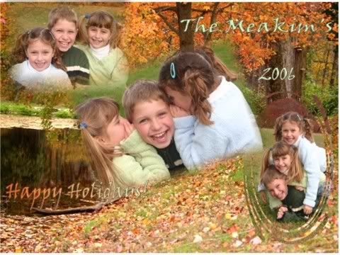 IMAGE: http://i75.photobucket.com/albums/i317/bdj3/meakim2.jpg