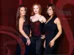 charmedforever3 Avatar