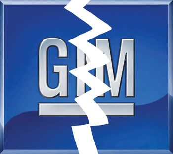 GM-Logo-1.jpg