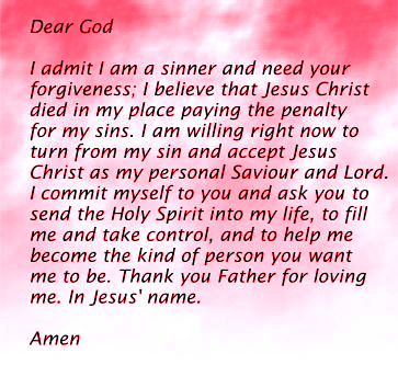 Sinners prayer Pictures, Images and Photos