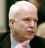 Forum Image: http://i75.photobucket.com/albums/i317/glorifing/Banners/banners2/mccain.jpg