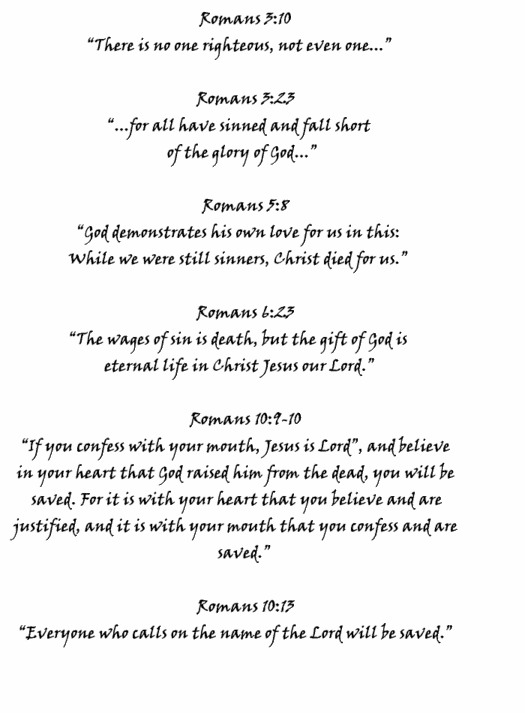 bibleScripture.gif image by glorifing