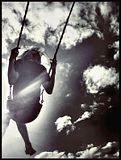 clouds-3.jpg image by glorifing