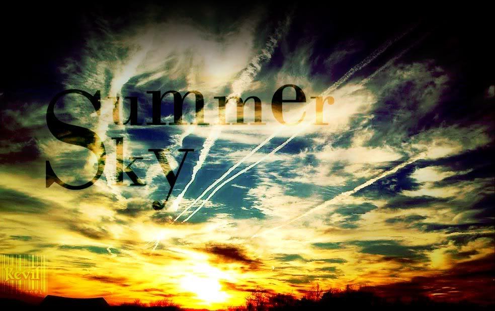 Summer-sky-bottom-1.jpg