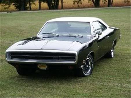  27kB, The new face of Charger!!!!! - Page 18 - Dodge Charger Forums