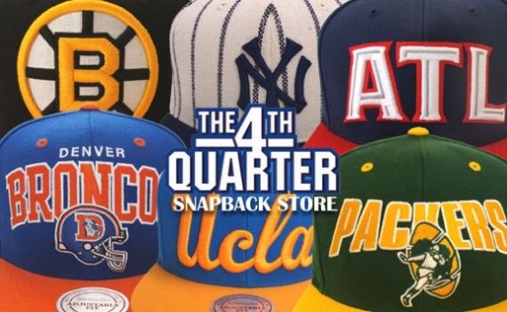 photo SNAPBACKS.jpg