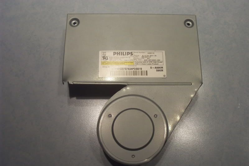 IPB Image