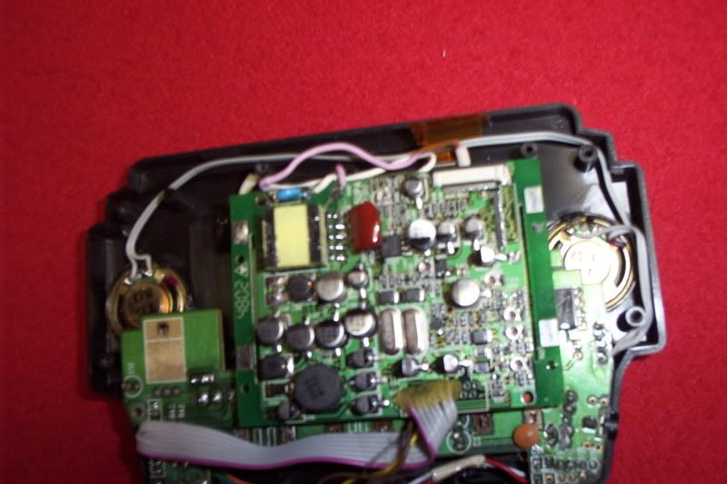 IPB Image