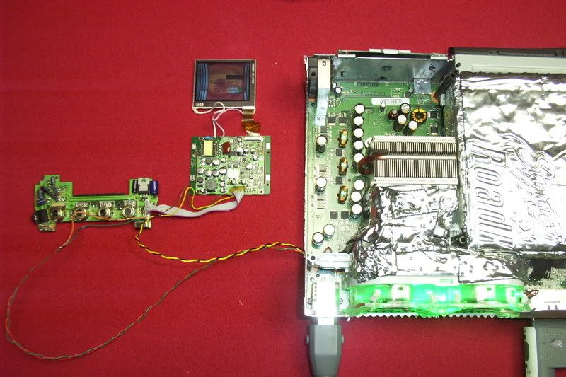IPB Image