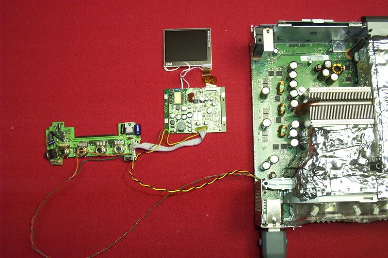 IPB Image