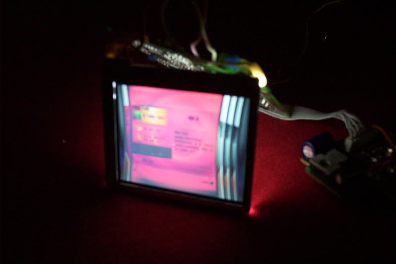 IPB Image