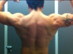 12C60638-E6A0-43D6-B417-4D0732DFE3FB-735