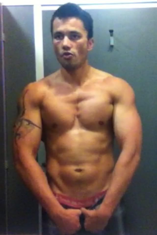 8383490E-6AE0-4294-9C54-87337BAA0D4B-430