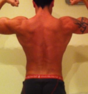 F9019799-11D3-4D95-80C4-64552177D6E1-735