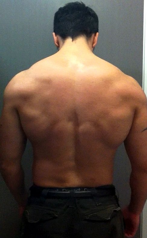 dfe5bb7a-09f6-4165-9bad-5c2f324761e3_zps