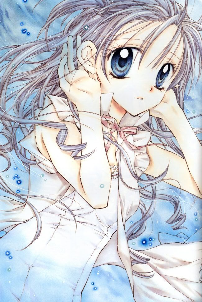 User Posted Image