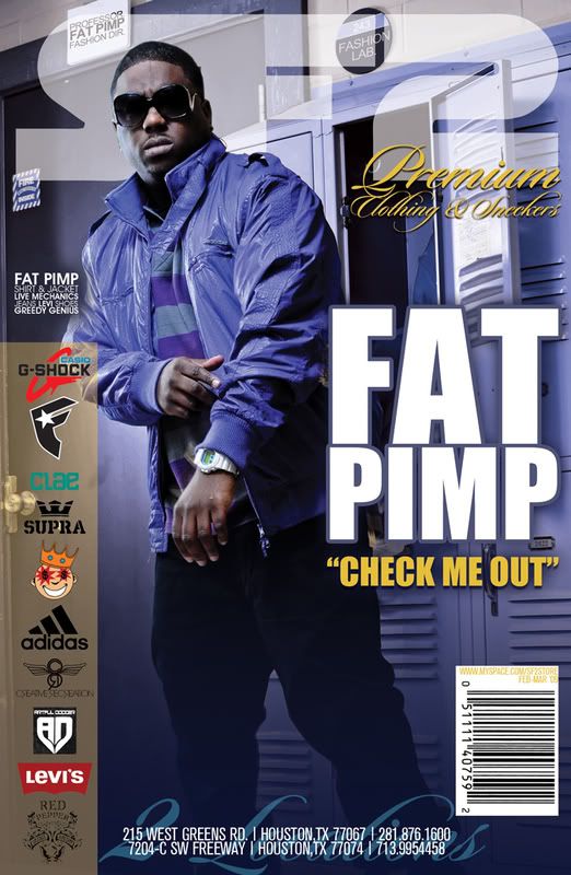 HP-add.jpg?t=1265137290