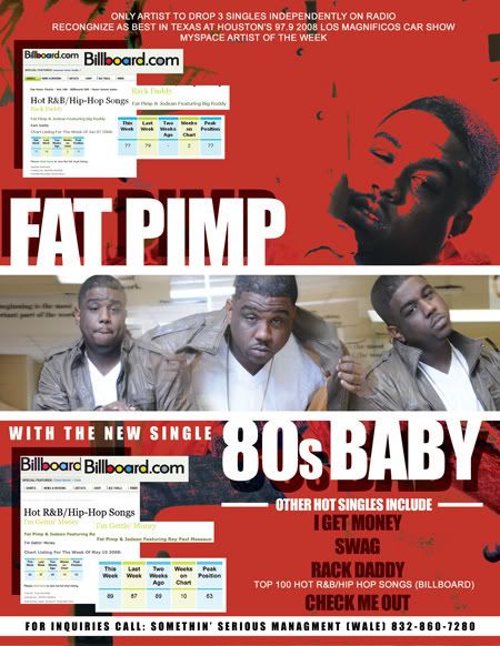 layout.jpg?t=1265140907