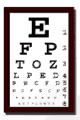 eye_chart_out_of_focus_md_wht.gif