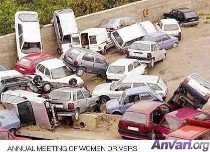 Annual_Meeting_of_Women_Drivers.jpg
