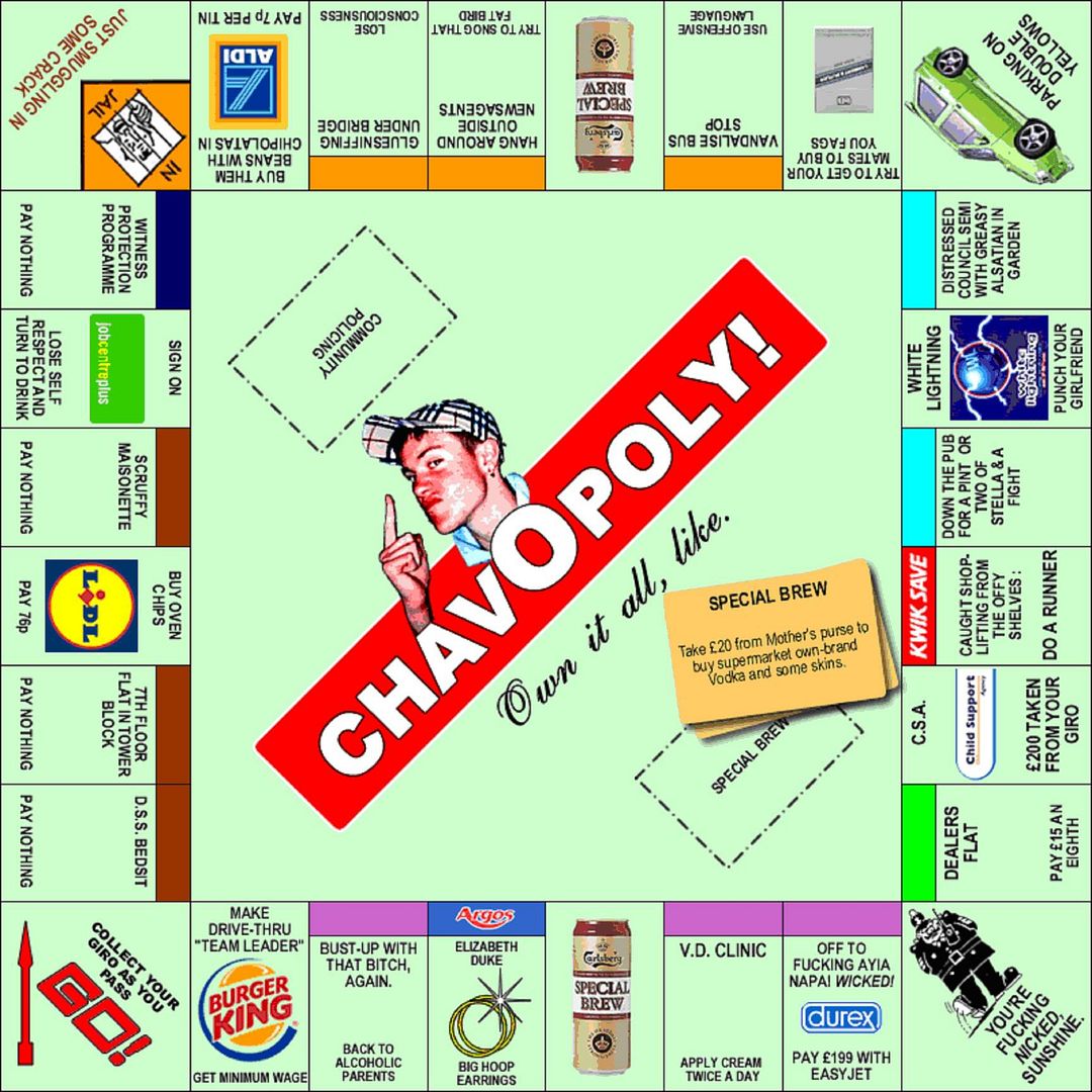 chavopoly.jpg