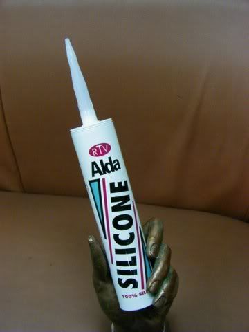 silicone.jpg