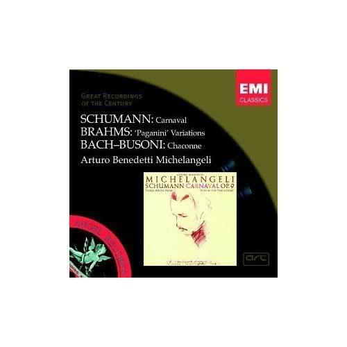 Schumann.jpg