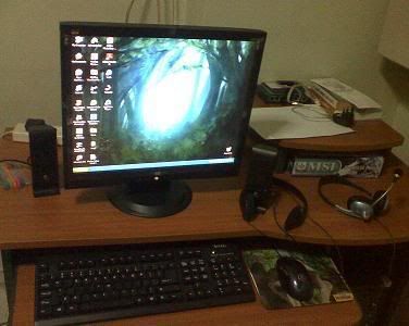 Photo Sharing and Video Hosting at Photobucket