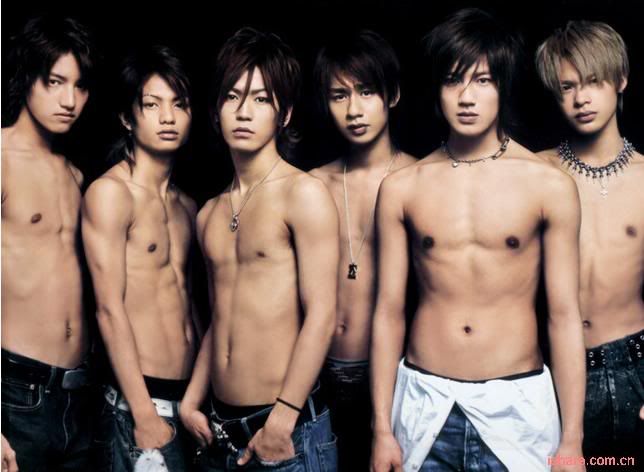 图片点击可在新窗口打开查看