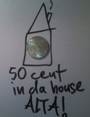 [verlinkte Grafik wurde nicht gefunden]