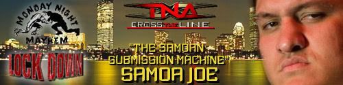 041408SamoaJoeMNMBanner.jpg picture by MNMBanners