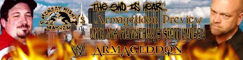 121007WWEArmageddonPPVPreviewBanner.jpg picture by MNMBanners