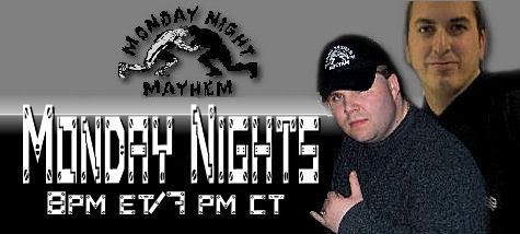 Right-click here to download pictures. To help protect your privacy, Outlook prevented automatic download of this picture from the Internet. MondayNightMayhemPromotionalBanner.jpg picture by MNMBanners