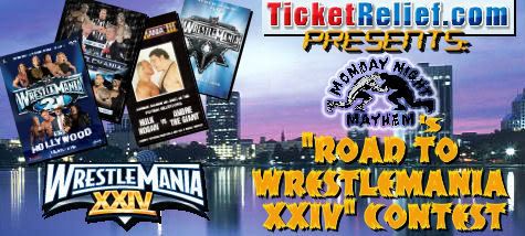 WrestleManiaXXIVMNMTRContestBanner.jpg picture by MNMBanners