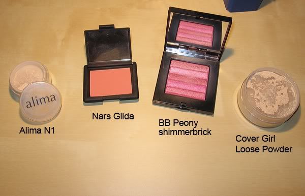 products-3.jpg